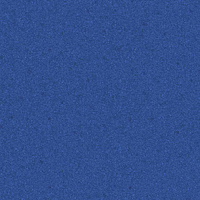 Oracal 970RA-196M Night Blue Metallic Matt