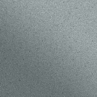Oracal 970RA-932M+ ProSlide Graphite Metallic Matt 1520mm
