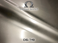Omega Skinz OS-719 Gunraid