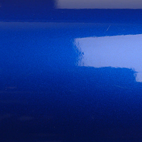 3M 2080-G377 Gloss Cosmic Blue 1524mm