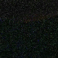 Oracal 970RA-905M Black Galactic Gold Matt