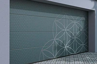 3M Scotchcal Graphic Film IJ3690