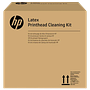 HP Latex 3000 Cleaning Kit