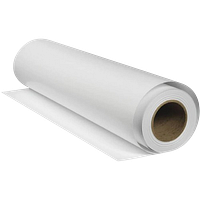 Premium Standard DTF Film 60cm x 100m Hotpeel