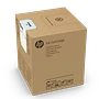 HP Latex FS50W ink Optimizer 10L
