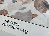 DESARDI® Eco Fleece 150g