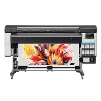 HP Latex 630 W
