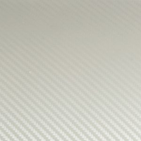 GrafiWrap PC55 Silver Polymeric Carbon