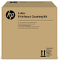 HP Latex R1000 / R2000 Printhead Cleaning Kit