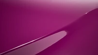 3M 2080-HG73 High Gloss Ruby Rosso 1524mm