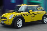 Oracal 551 High Performance Cal serie 1260mm