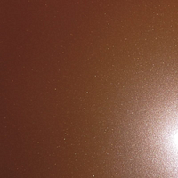 GrafiWrap Ex75 Vivid Brown Pearl High Gloss Metallic