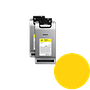 Epson SC-R5000L inkt Yellow 2 x 1500ml