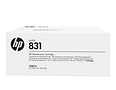HP Latex 3x0 / 3x5 / 5x0 Maintenance Cartridge