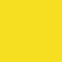 Oracal 970RA-201 Crocus Yellow