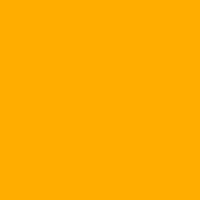 Oracal 970RA-020G+ ProSlide Golden Yellow 1520mm