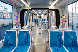 3M Scotchgard Graphic and Surface Protection Film 8993 | Nautasign