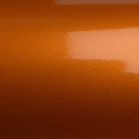 3M 1080-G344 Gloss Liquid Copper