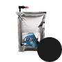 FUJIFILM Acuity Prime Uvijet HM inkt Black 2L