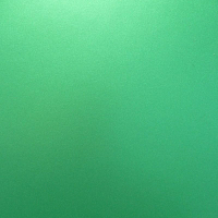 GrafiWrap MMx16 Light Green Cast Matt Metallic