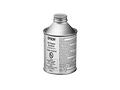 Epson SC-Sx0600 Ink Cleaner 250ml
