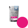 Epson Ultrachrome DS inkt Magenta 1100ml