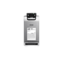Epson SC-R5000 inkt Optimizer 1500ml