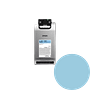 Epson SC-R5000 inkt Light Cyan 1500ml