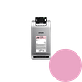 Epson SC-R5000 inkt Light Magenta 1500ml