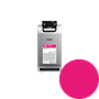 Epson SC-R5000 inkt Magenta 1500ml
