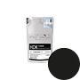 Epson Ultrachrome DS inkt HD Black 1100ml