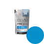 Epson SC-Fxx00 inkt Cyan 1L