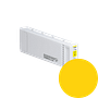 Epson SC-S30600 / SC-S50600 inkt Yellow 700ml