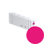 Epson SC-S40600 / SC-S60600 / SC-S80600 inkt Magenta 700ml