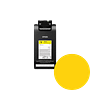 Epson SC-S60600L / SC-S80600L inkt Yellow 1500ml