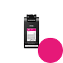 Epson SC-S60600L / SC-S80600L inkt Magenta 1500ml