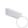 Epson SC-S80600 inkt White 600ml