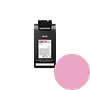Epson SC-S80600L inkt Light Magenta 1500ml