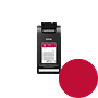 Epson SC-S80600L inkt Red 1500ml