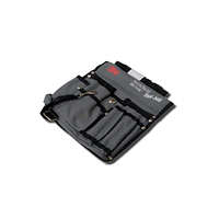 3M Scotchcal Tool Bag
