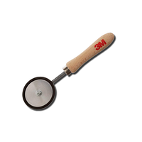 3M Small Hand Roller 5mm