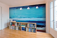 JM Mediatex Wall Cover Effect