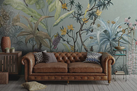 JM Mediatex Wall Cover Textile