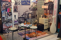 KernowJet WallSharK PVC Free