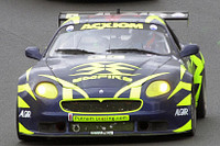 Oracal 6510 Fluorescend Cast serie 1260mm