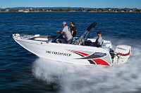 Oracal 751C High Performance Cast serie 1260mm