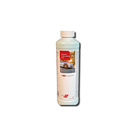 Oracal Long-Lasting Seal Glossy 500ml