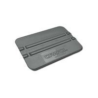 Oracal Squeegee Grey Plastic