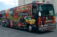 Orajet 3551RA RapidAir