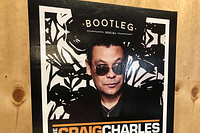 Prime Self Adhesive Paper 130